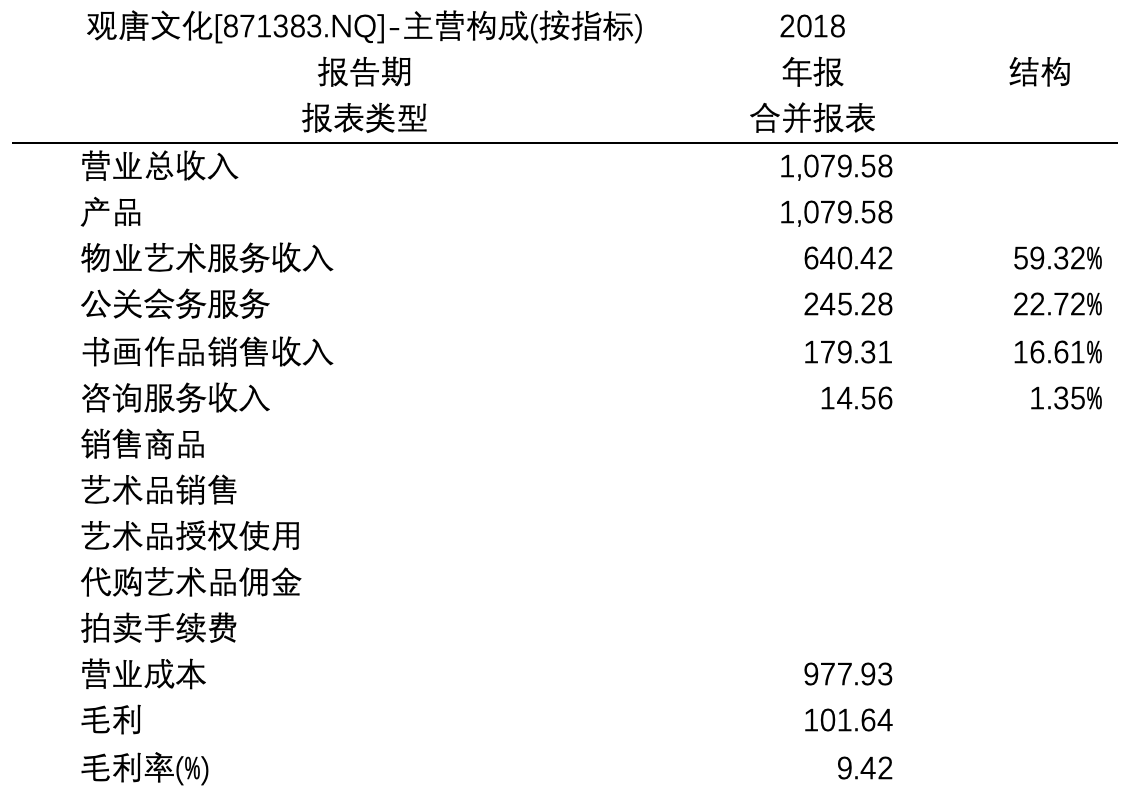 王中王資料大全料大全1,權(quán)威分析解釋定義_尊貴版92.885