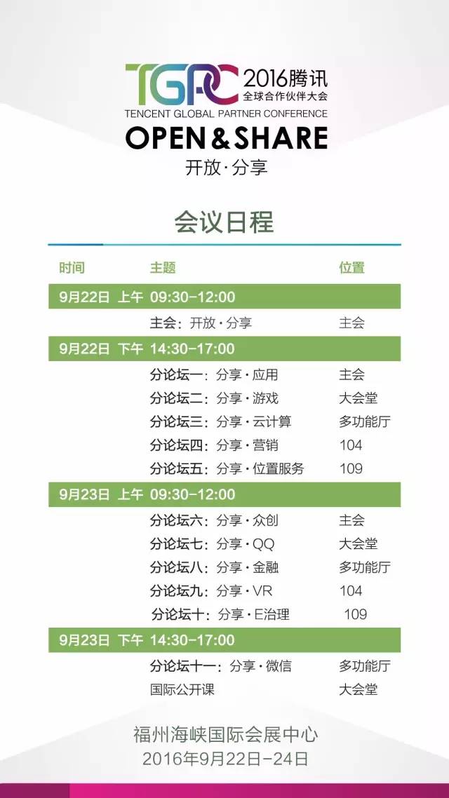 2024新澳歷史開獎,精準實施解析_云端版84.60