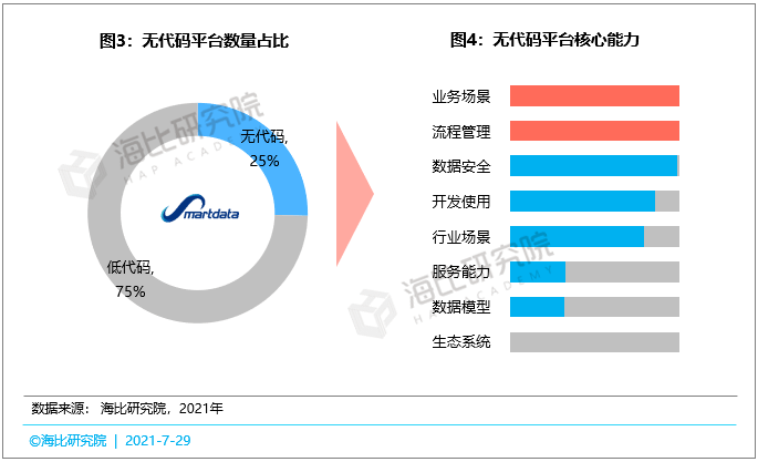 chenyuling 第4頁