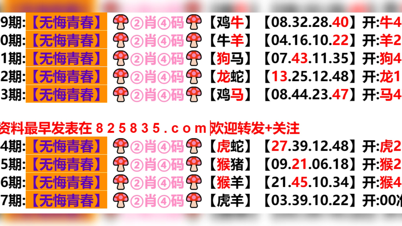 2024新奧門免費(fèi)資料,絕對(duì)經(jīng)典解釋定義_挑戰(zhàn)版33.954