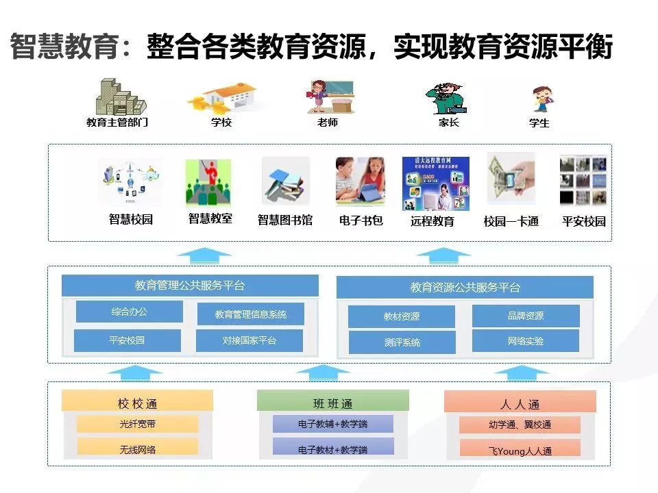 三碼三肖,深度應(yīng)用數(shù)據(jù)策略_體驗(yàn)版47.634