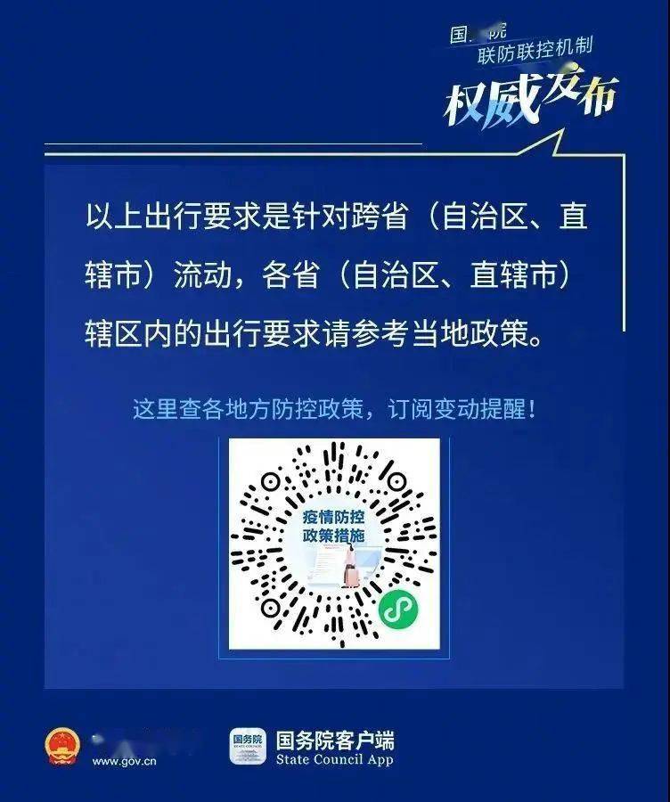 最新出省政策詳解，影響、流程與準(zhǔn)備，最新出省政策詳解，影響、流程及準(zhǔn)備事項(xiàng)全解析