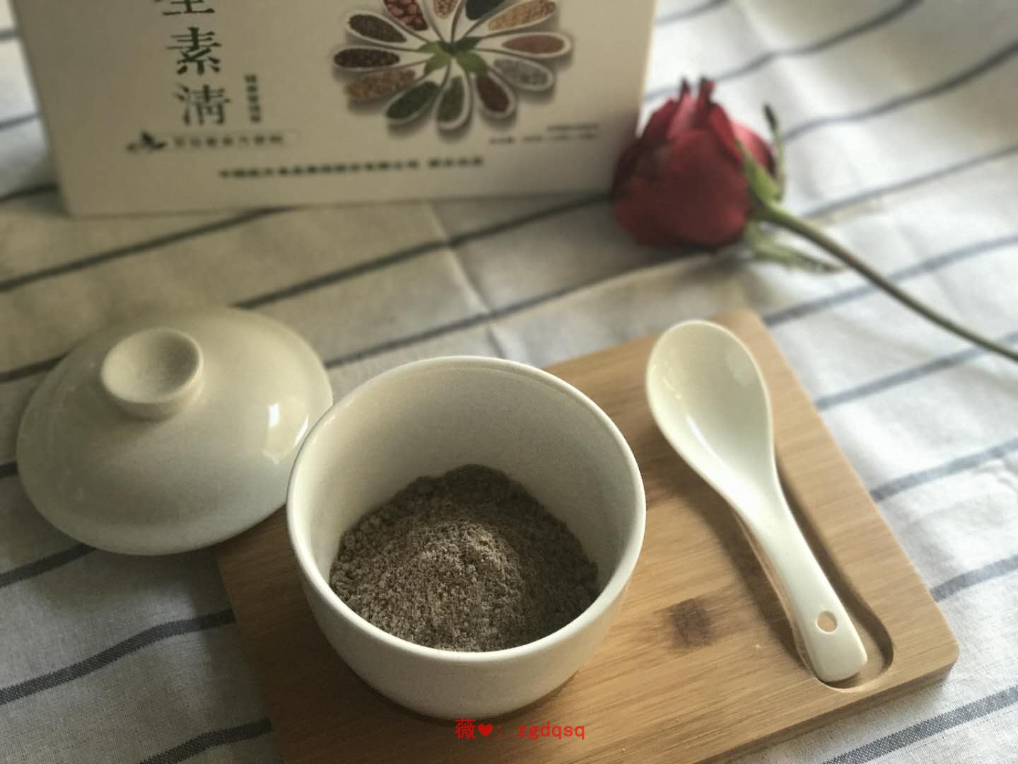 全素清最新趨勢，引領(lǐng)健康飲食潮流的新選擇，全素清引領(lǐng)健康飲食新潮流，最新趨勢與選擇