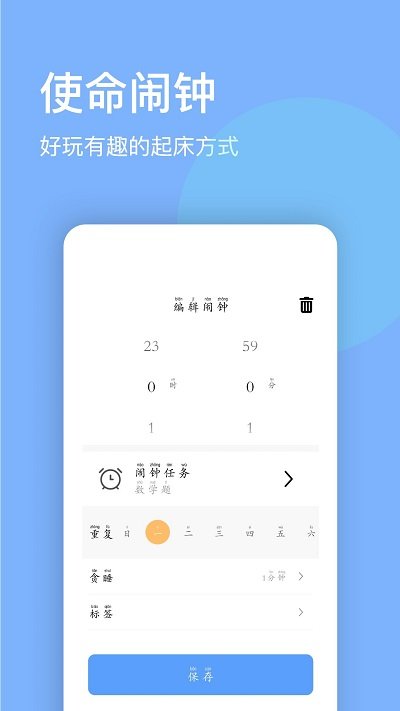 最新定位查找，探索現(xiàn)代科技下的精準(zhǔn)定位技術(shù)，現(xiàn)代科技引領(lǐng)精準(zhǔn)定位技術(shù)新探索