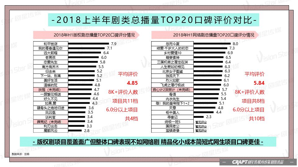 澳門管家婆100%精準,靈活解析實施_頂級版56.176