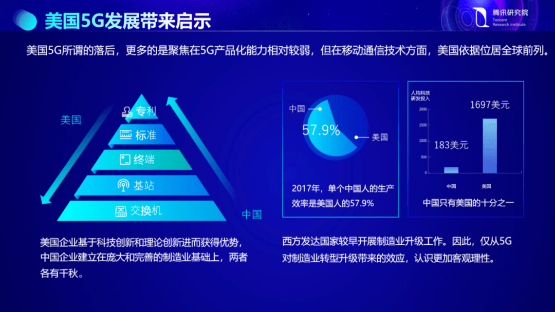 2024年新澳門免費資料,深層執(zhí)行數據策略_限量款28.310