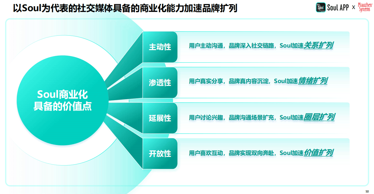 2024年新奧正版資料免費(fèi)大全,深度應(yīng)用數(shù)據(jù)策略_基礎(chǔ)版54.786