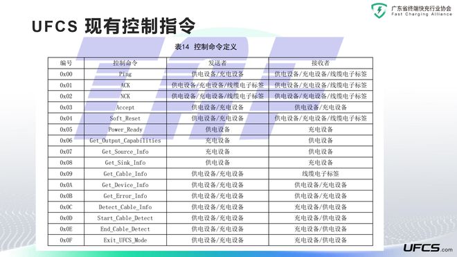 2024新奧歷史開獎(jiǎng)記錄78期,最佳精選解析說明_安卓版18.443