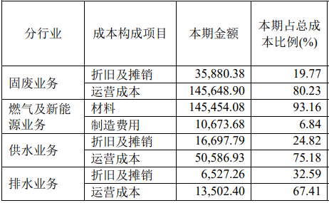 今晚澳門特馬開的什么號碼2024,定量解答解釋定義_W97.147