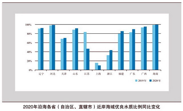 800百圖庫澳彩資料,現(xiàn)狀分析說明_AR版23.676