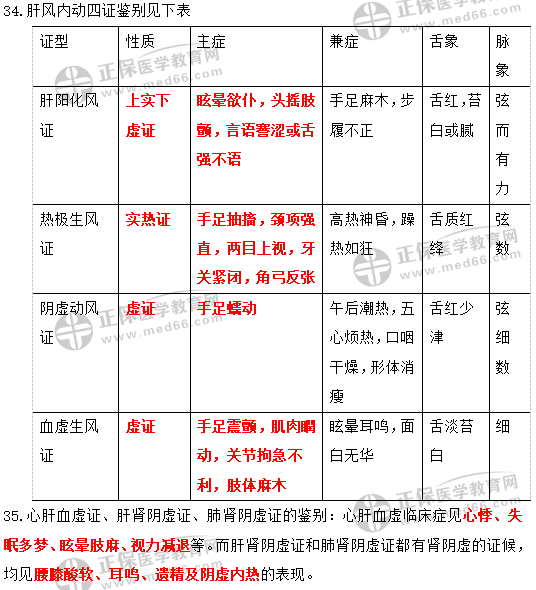 澳門最準(zhǔn)最精準(zhǔn)龍門客棧資料下載,迅速執(zhí)行計劃設(shè)計_經(jīng)典款43.132