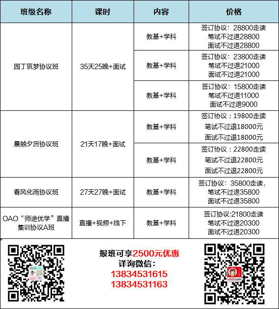 12849香港開碼,可靠解析評(píng)估_MT89.157