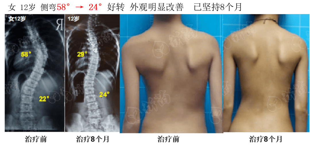 52開獎(jiǎng)一香港碼,動(dòng)態(tài)調(diào)整策略執(zhí)行_精簡(jiǎn)版105.220