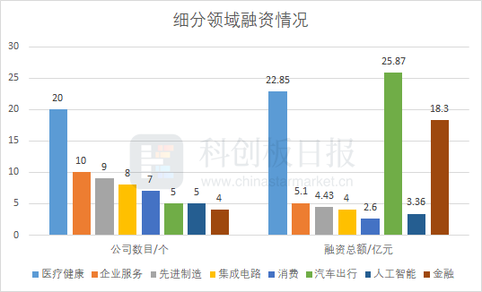 澳門三肖三碼必中一一期,實(shí)地分析數(shù)據(jù)設(shè)計(jì)_M版52.428