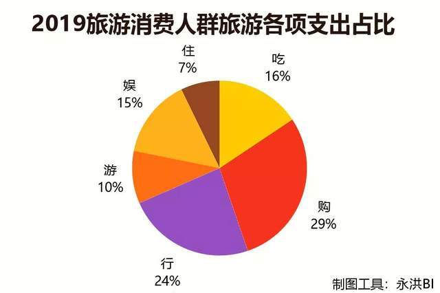 濠江論壇,深入解析數(shù)據(jù)策略_YE版42.903