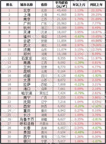 新澳開獎歷史記錄查詢,整體規(guī)劃執(zhí)行講解_進階款79.897