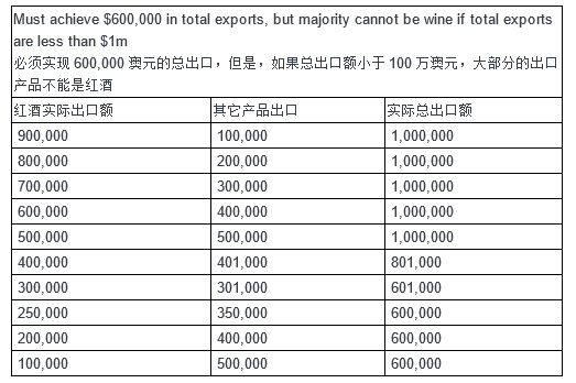 新澳六開獎結果2024開獎記錄,廣泛的解釋落實方法分析_靜態(tài)版6.22