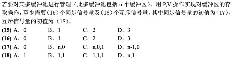 59631.cσm查詢(xún)資科 資科,涵蓋了廣泛的解釋落實(shí)方法_7DM95.656