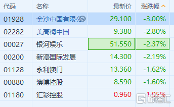 2024今晚澳門開獎結(jié)果,精準(zhǔn)實(shí)施步驟_Prime71.214