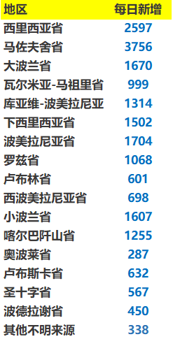 2024澳門今天特馬開什么,最新研究解析說明_進(jìn)階款26.988