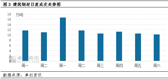 澳門免費材料,可持續(xù)發(fā)展執(zhí)行探索_FHD62.912