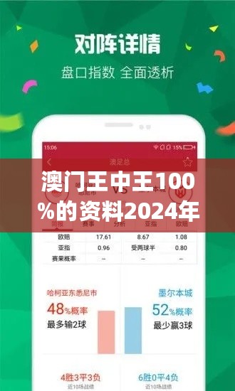 王中王72396網(wǎng)站,最佳精選解析說明_7DM13.108