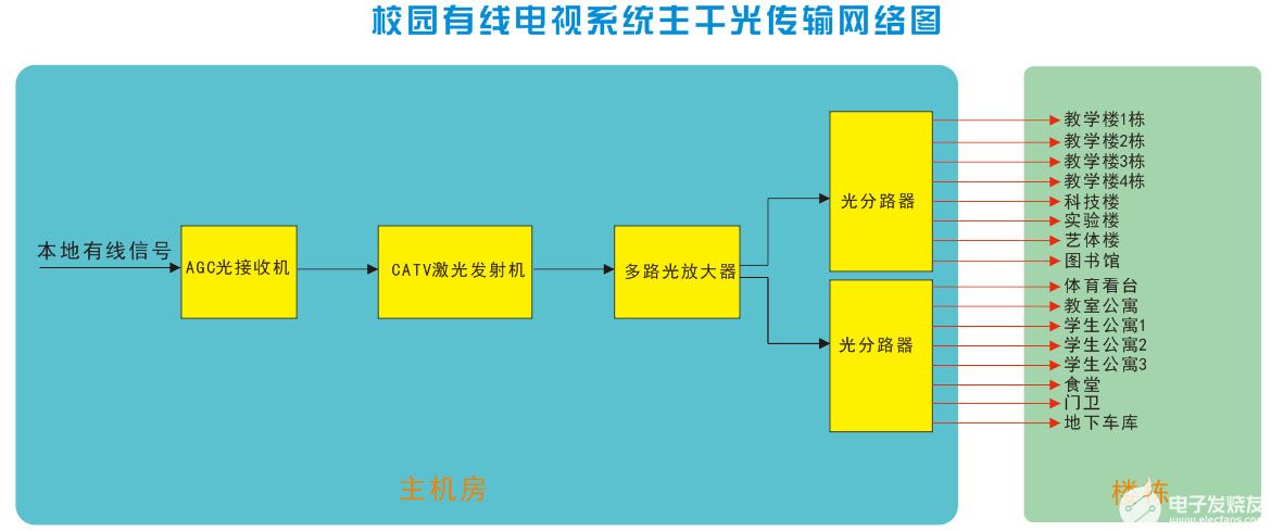 管家一碼肖最最新2024,實(shí)效設(shè)計(jì)解析策略_高級(jí)版28.757