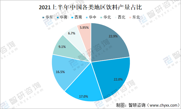 澳門廣東八二站免費(fèi)資料查詢,收益分析說明_HDR13.590