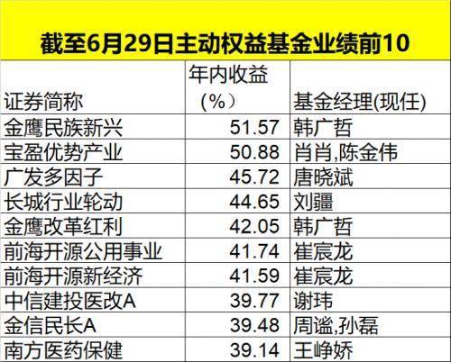 2024澳門今天特馬開什么,具體操作指導(dǎo)_Mixed51.675