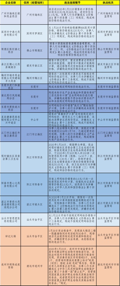 正版資料免費(fèi)大全最新版本,收益成語分析落實(shí)_精裝款55.793