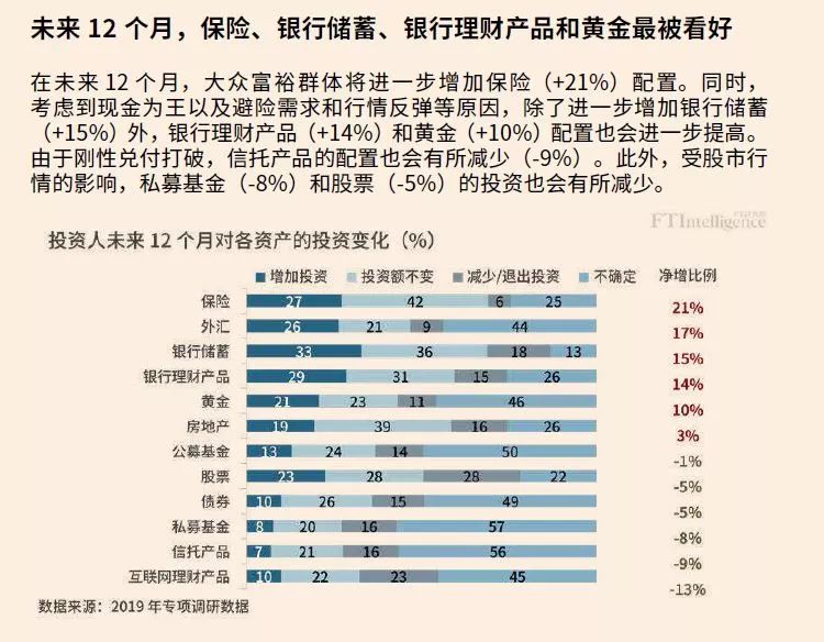 銀色子彈 第4頁