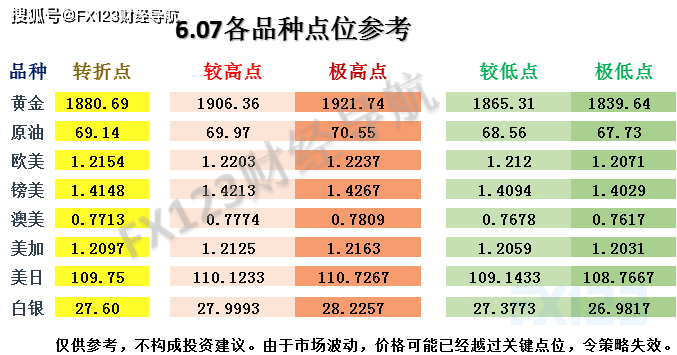 2024年新奧天天精準(zhǔn)資料大全,最佳精選解釋落實(shí)_優(yōu)選版56.67