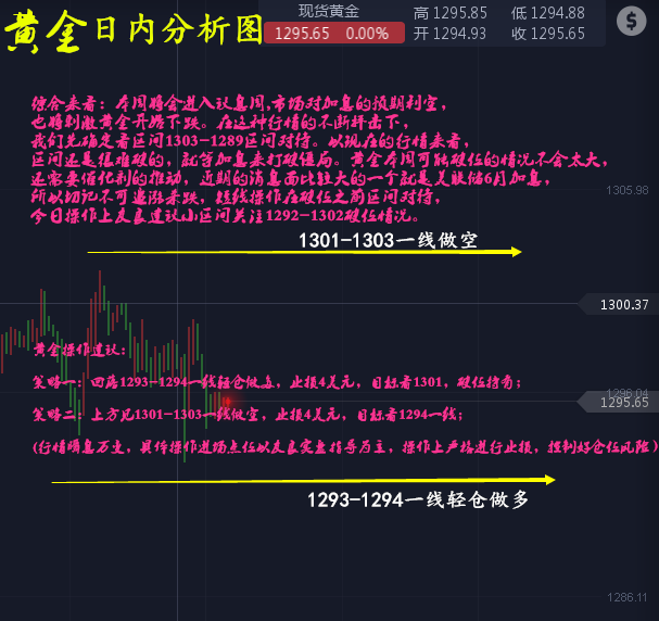 今晚四不像必中一肖圖118,全面實(shí)施數(shù)據(jù)策略_游戲版32.417