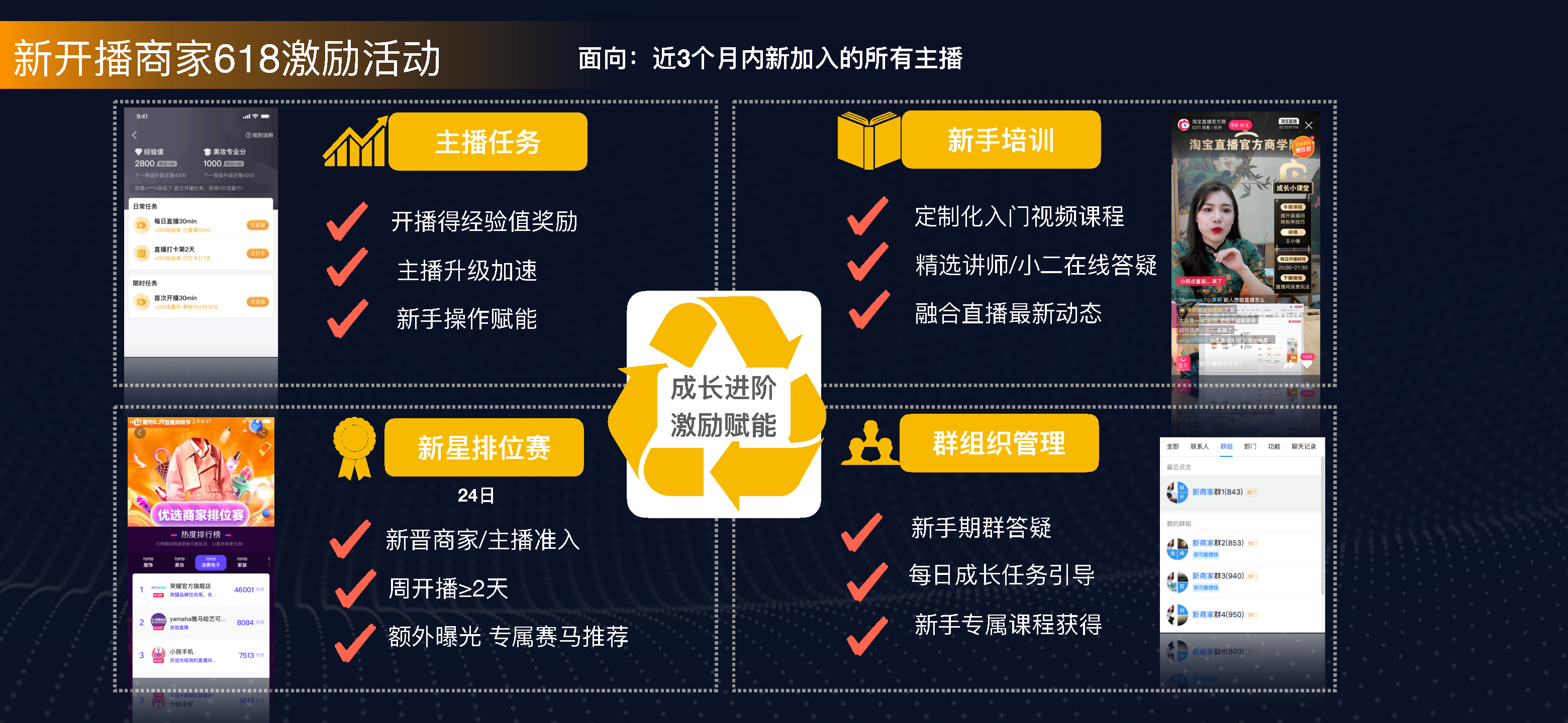 新澳門今晚開獎(jiǎng)結(jié)果查詢,實(shí)踐性方案設(shè)計(jì)_領(lǐng)航款76.969