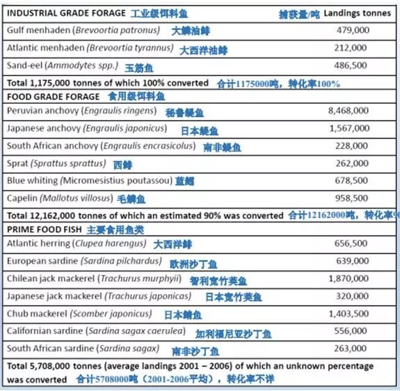 香港最快最準(zhǔn)資料免費(fèi)2017-2,實(shí)地評(píng)估解析數(shù)據(jù)_4DM72.132