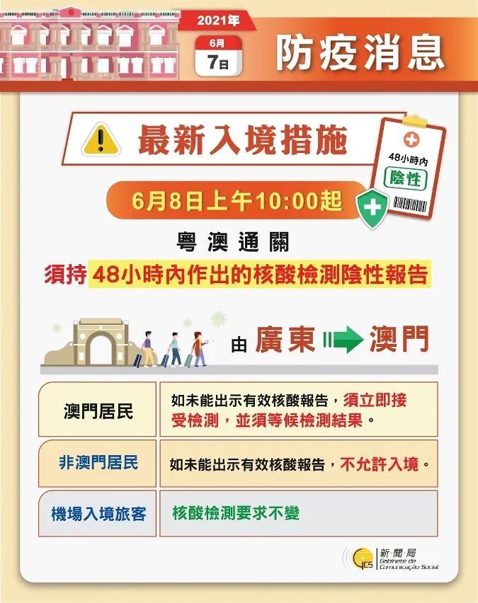 2024年新澳門今晚開什么,靈活性策略解析_擴展版74.257