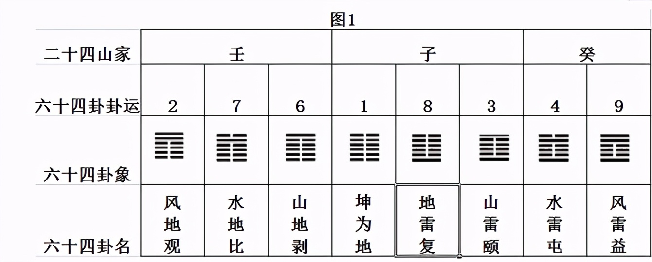 香港二四六開獎結(jié)果十開獎記錄4,科技成語解析說明_精裝款57.709