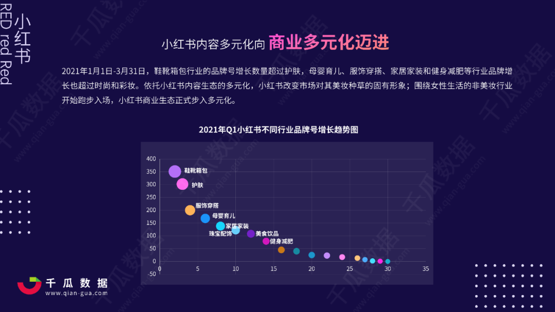 澳門三肖三碼精準(zhǔn)100%小馬哥,全面執(zhí)行數(shù)據(jù)計(jì)劃_豪華版31.560