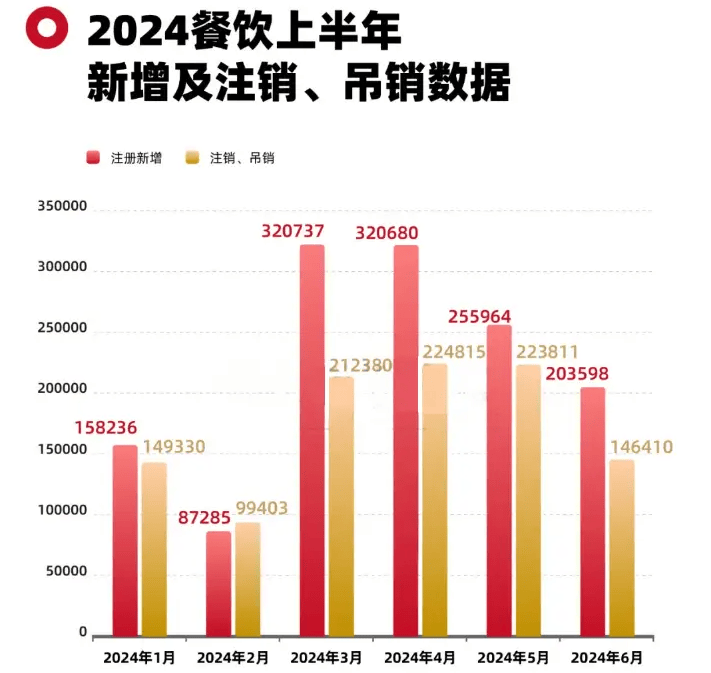 新澳門六開彩開獎結(jié)果2024年,確保成語解析_Pixel84.105