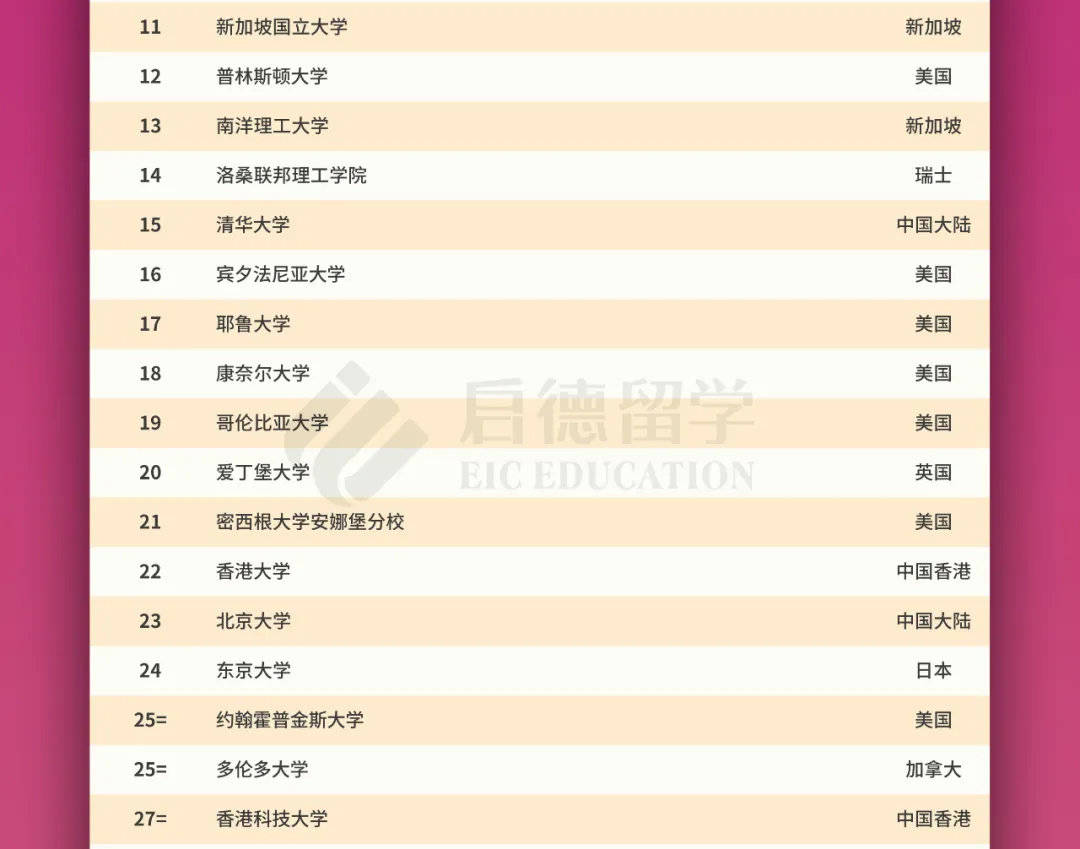 2024年新澳門今晚開獎號碼是什么,經(jīng)典解釋落實(shí)_3DM2.627