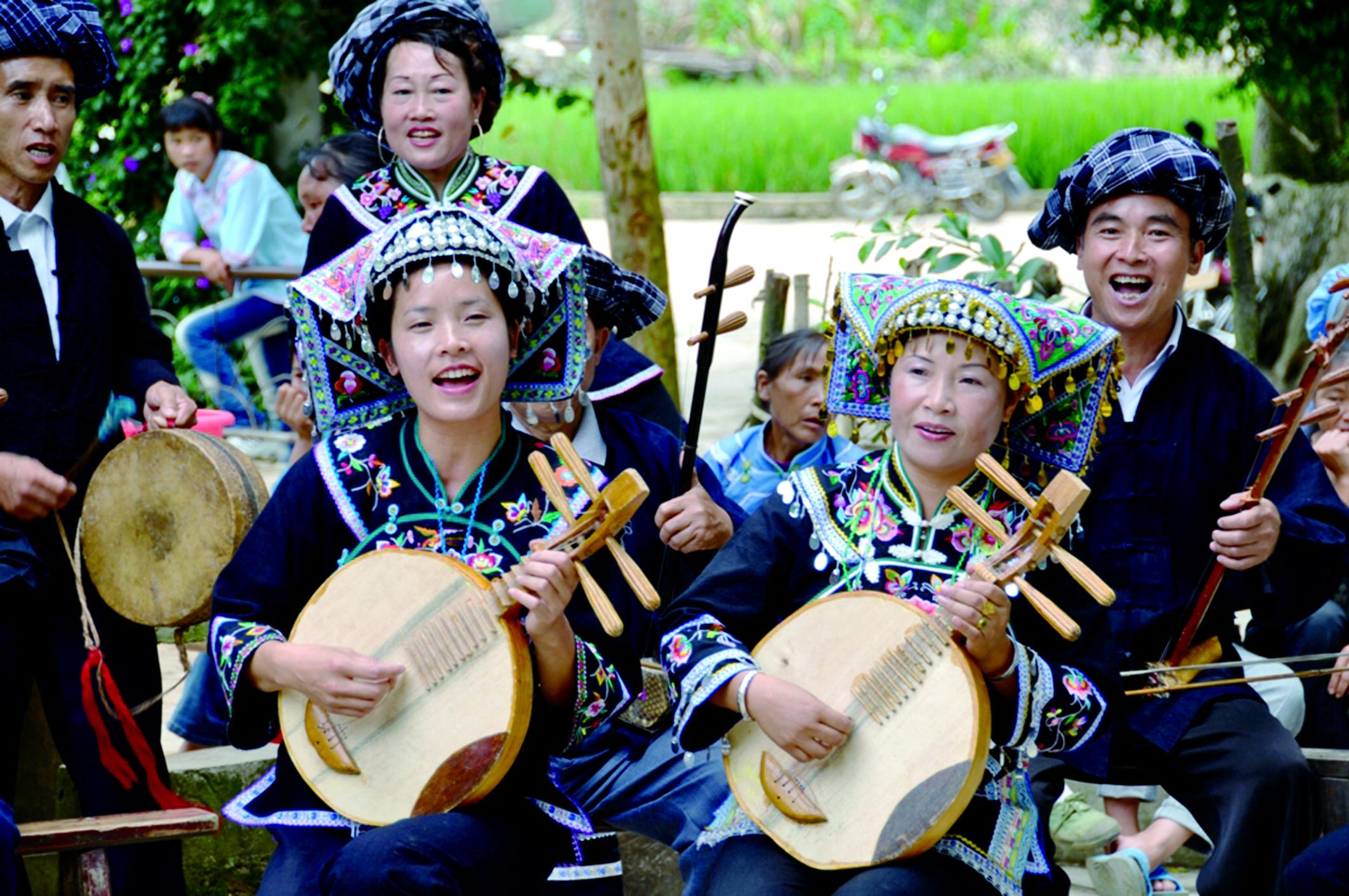 冊亨縣最新發(fā)展動態(tài)與探索，冊亨縣發(fā)展動態(tài)及探索新進(jìn)展