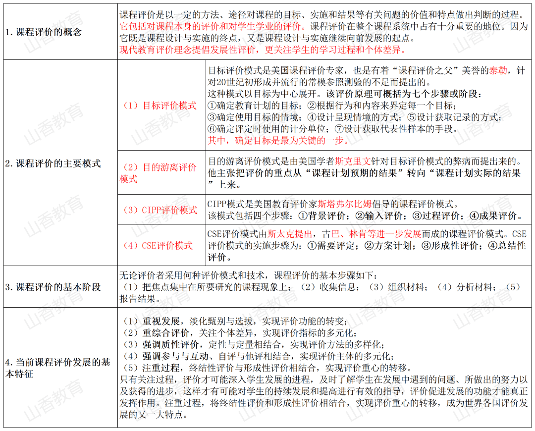 2024澳門天天開好彩大全開獎記錄,實地執(zhí)行考察設(shè)計_suite34.760