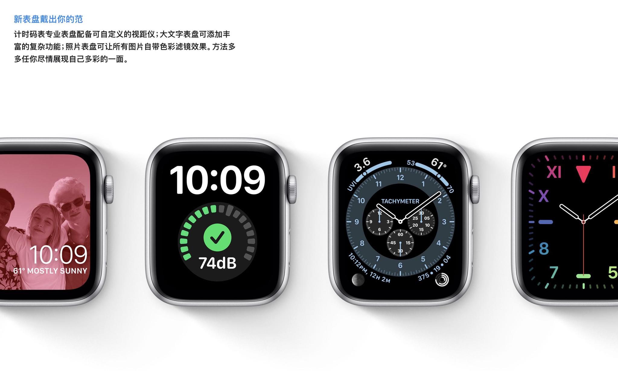 新澳精選資料免費(fèi)提供,廣泛的解釋落實(shí)方法分析_watchOS23.527