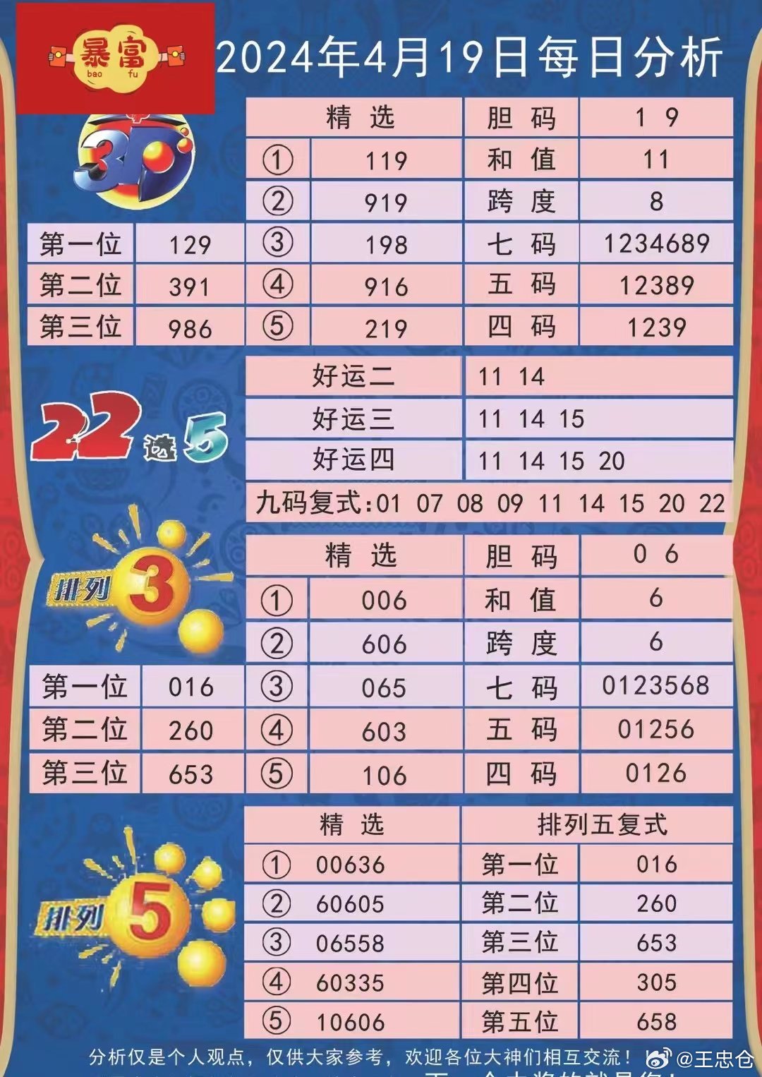 2024年管家婆的馬資料,實(shí)效策略解析_Elite34.797