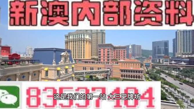 2024新澳門精準(zhǔn)資料免費(fèi)提供,精準(zhǔn)分析實(shí)施_Mixed42.362