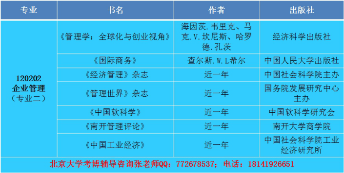 2024年新澳精準(zhǔn)正版資料免費(fèi),經(jīng)濟(jì)性執(zhí)行方案剖析_精簡(jiǎn)版105.220