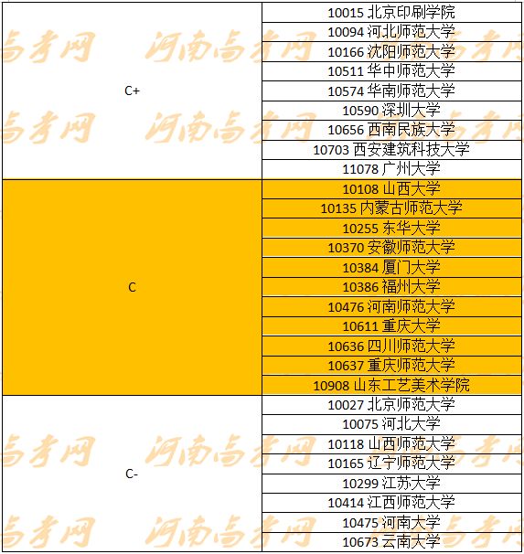 2024年澳門天天有好彩,連貫方法評(píng)估_X版55.128