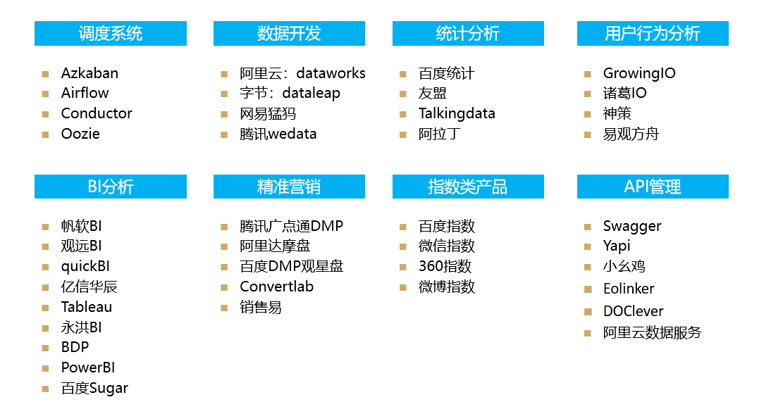 600圖庫(kù)澳門(mén)資料大全,實(shí)地?cái)?shù)據(jù)執(zhí)行分析_vShop15.947