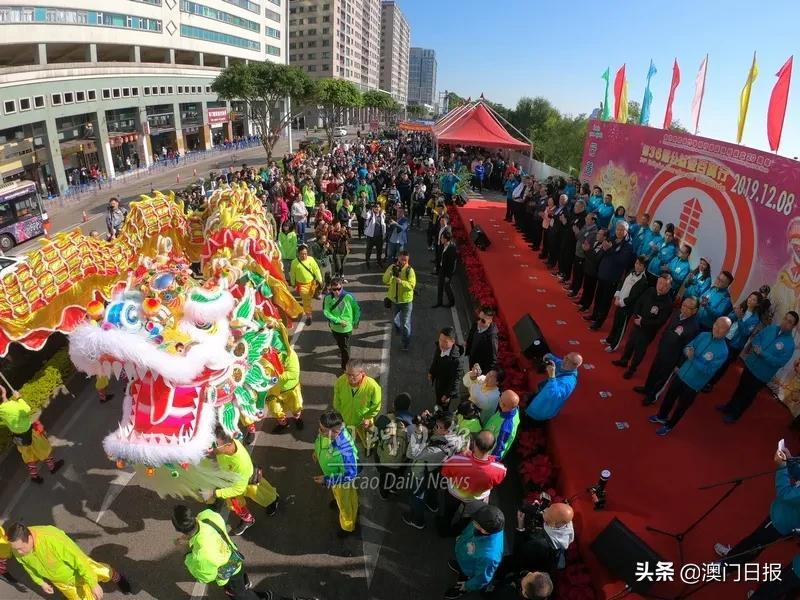 澳門天天彩期期精準(zhǔn)十二生肖,最新核心解答落實_頂級版11.721