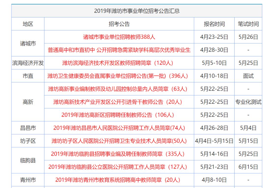 香港477777777開獎結(jié)果,準(zhǔn)確資料解釋落實_V73.408